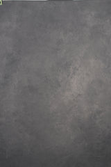 6387 Grey Mid Text XS