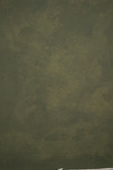 6392 Green Mid Text XS