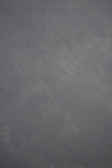 6395 Grey Mid Text XS