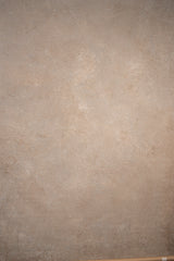 6396 Beige Mid Text L