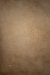 6398 Ochre Distressed L