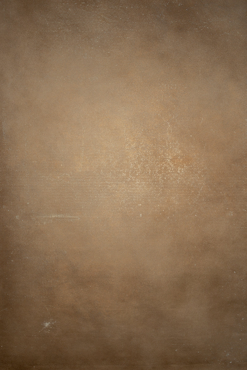 6398 Ochre Distressed L