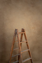 6398 Ochre Distressed L
