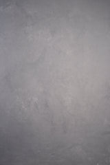6400 Grey Low Text L