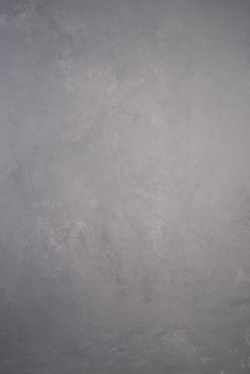 6400 Grey Low Text L