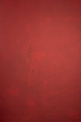 6402 Red Low Text L