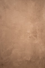 6403 Brown Ochre Mid Text L