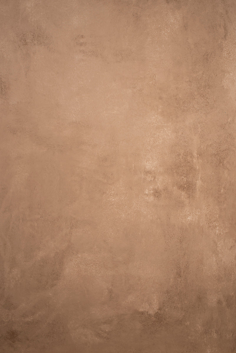 6403 Brown Ochre Mid Text L