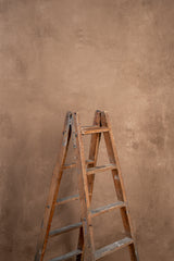 6403 Brown Ochre Mid Text L