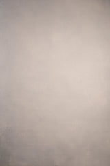 6404 Beige Low Text L