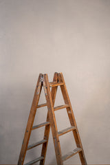 6404 Beige Low Text L