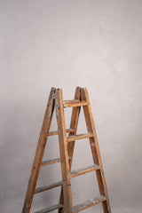 6406 Light Beige Low Text L