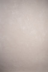 6407 Light Beige Low Text L