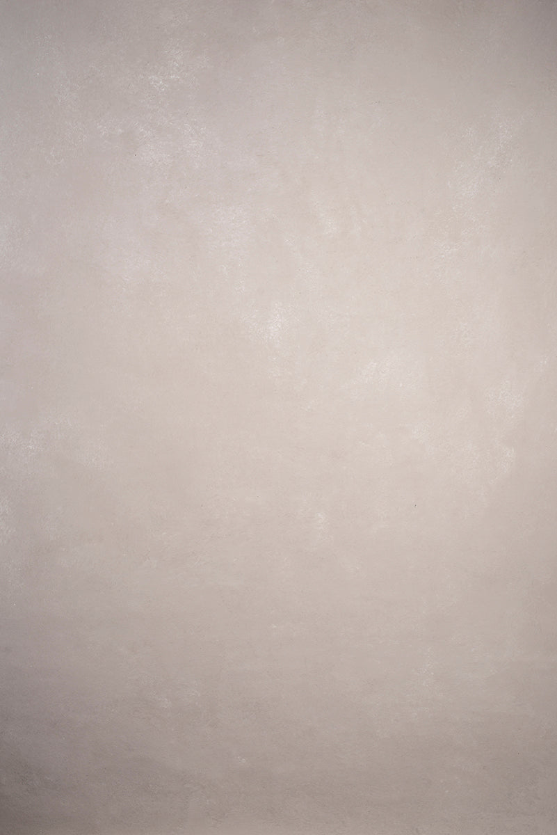 6407 Light Beige Low Text L