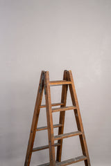 6408 Light Beige Low Text L