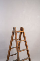 6409 Light Beige Low Text L