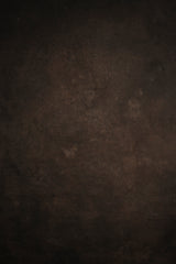 641 Brown Mid Text L
