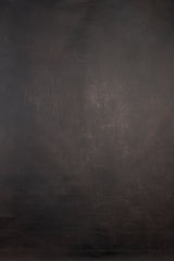 6412 Warm Grey Mid Text L