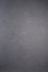 6414 Grey Low Text L