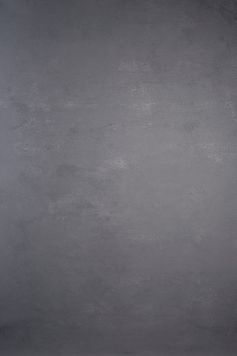 6414 Grey Low Text L