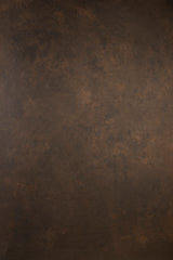 6418 Brown Mid Text L