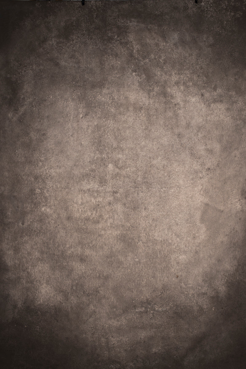 642 Brown Beige Mid Text L