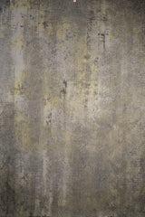 6422 Warm Grey Yellow Strong Text L