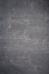 6423 Grey Strong Text L