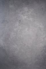 6424 Grey Mid Text L