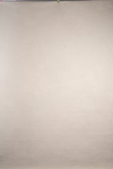 6431 Light Beige Low Text L