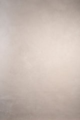 6432 Light Beige Low Text L