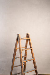 6432 Light Beige Low Text L