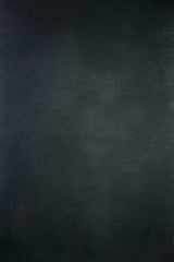 6433 Dark Green Grey Distressed M