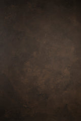 6434 Brown Mid Text M