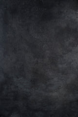 6436 Dark Grey Strong Text M