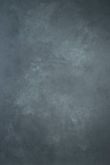 6437 Cold Grey Mid text M