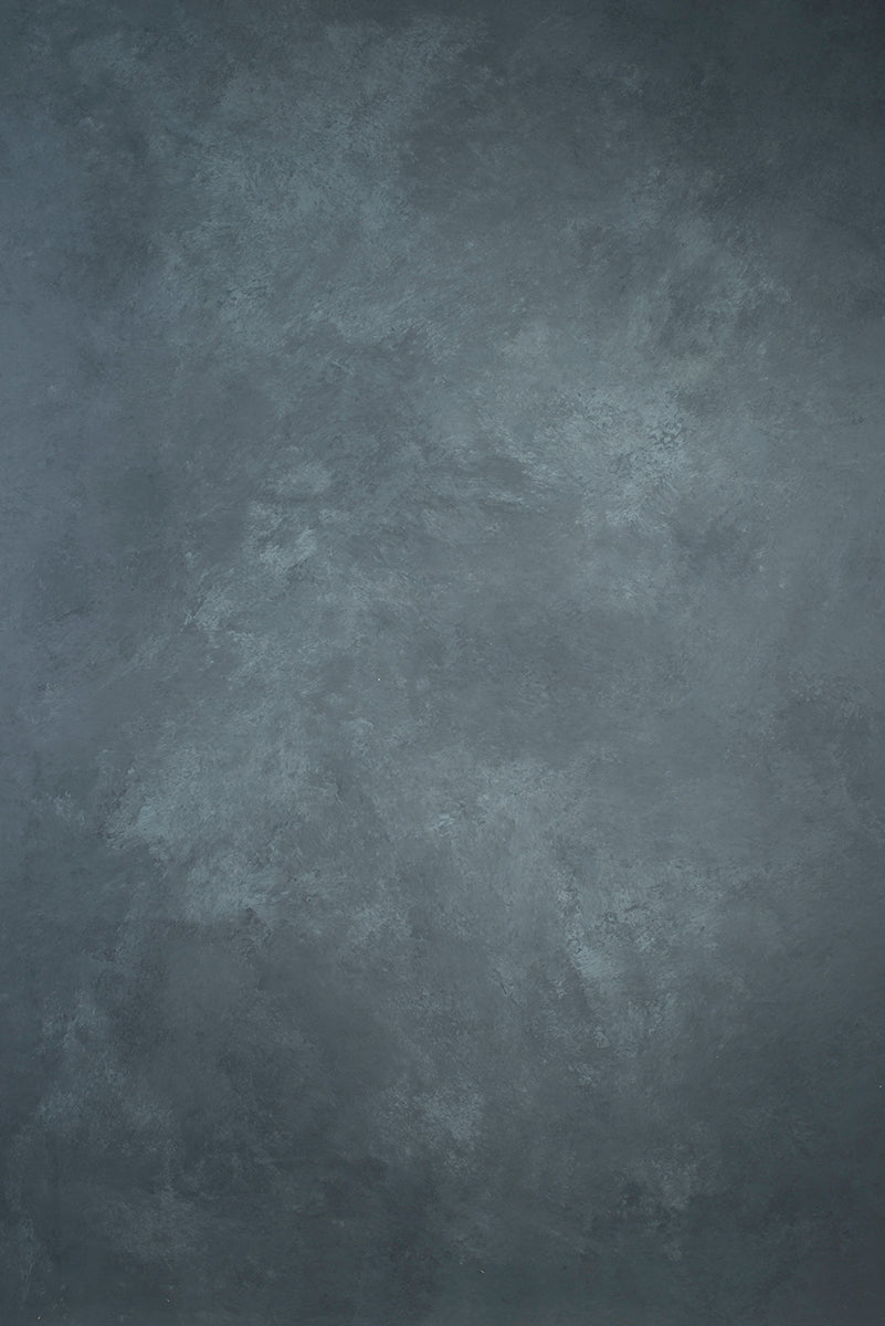 6437 Cold Grey Mid text M