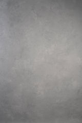 6438 Grey Low Text M