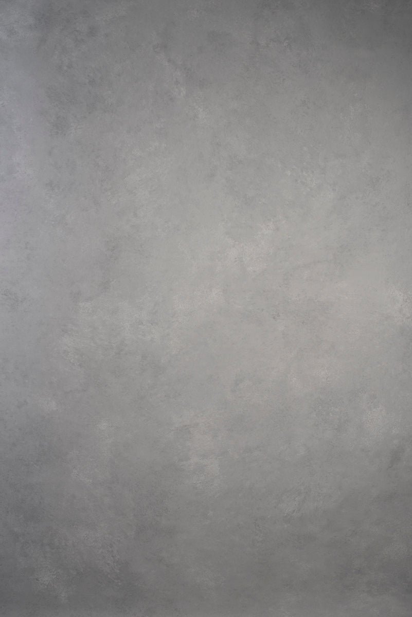 6438 Grey Low Text M
