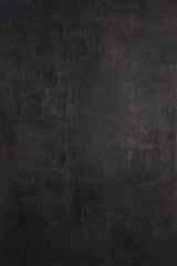 644 Warm Grey Mid Text L