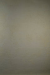 6440 Green Beige Mid Text M