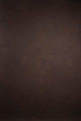 6447 Brown Mid Text M