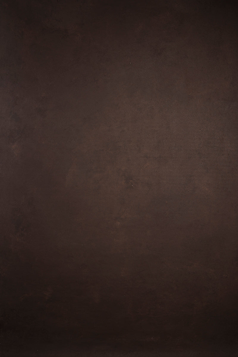 6447 Brown Mid Text M