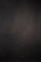 6448 Dark Warm Grey Mid Text M