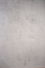 6450 Light Grey Mid Text M