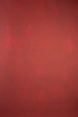 6451 Red Low Text M