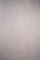 6453 Light Warm Grey Mid Text M