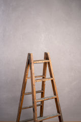6453 Light Warm Grey Mid Text M