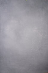 6455 Light Grey Mid Text M