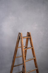 6455 Light Grey Mid Text M